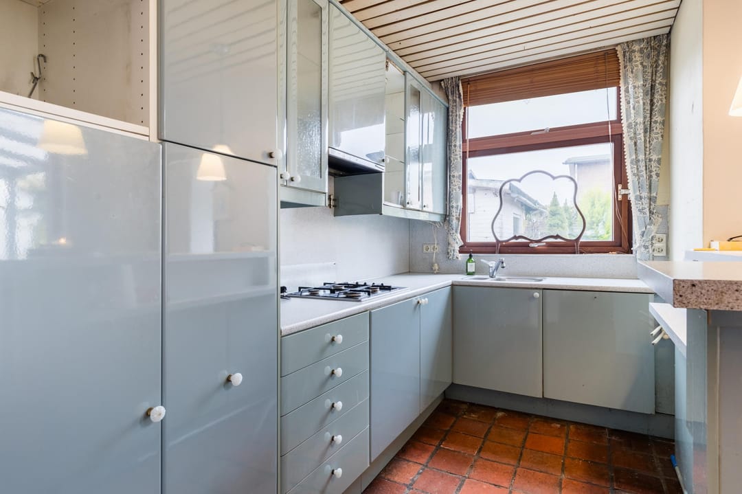 Foto 17 van Pasteurstraat 8