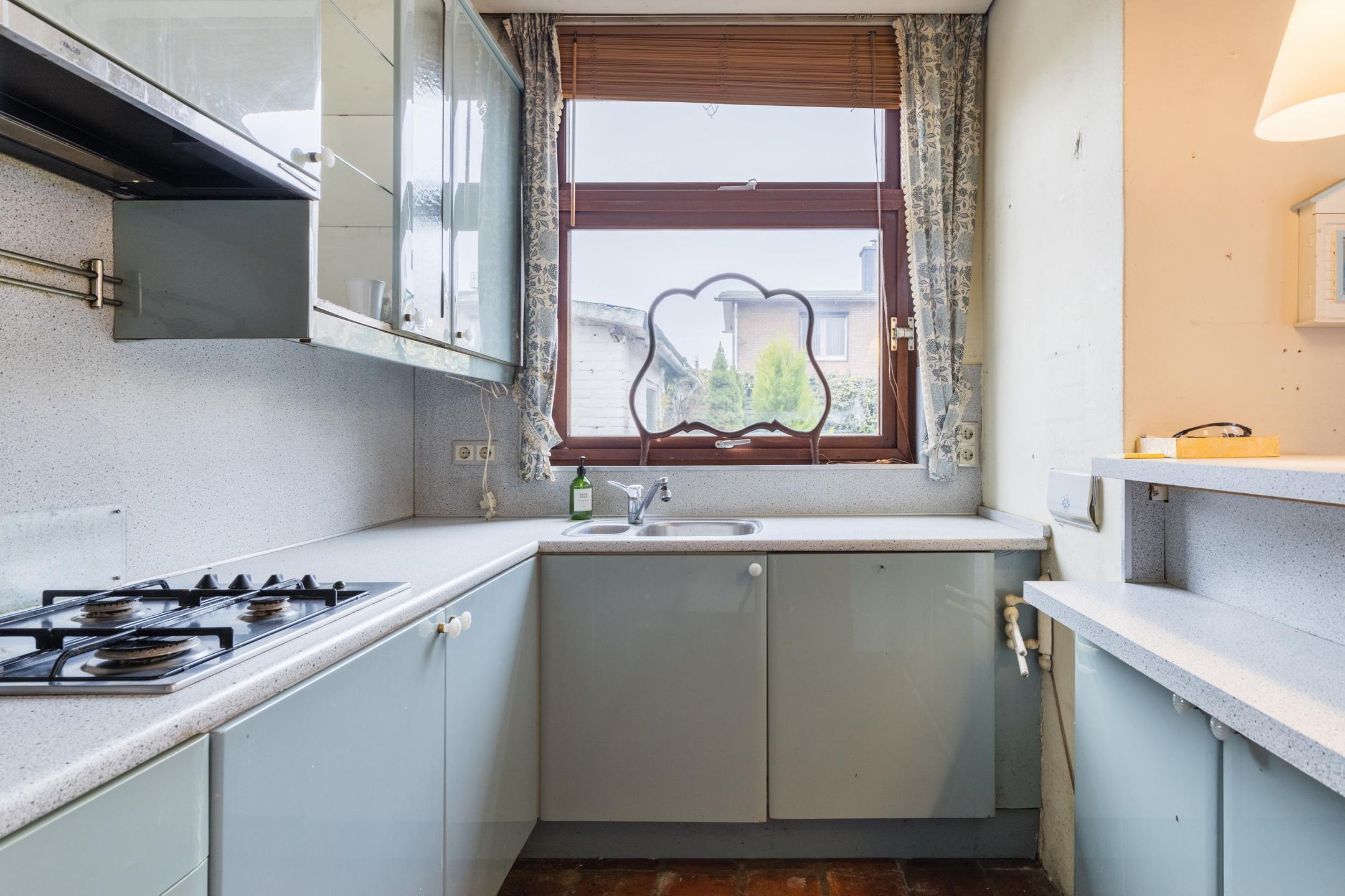 Foto 18 van Pasteurstraat 8