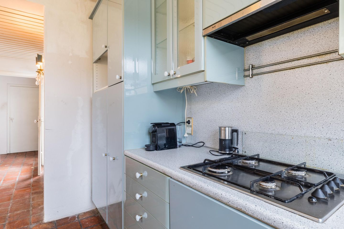 Foto 19 van Pasteurstraat 8