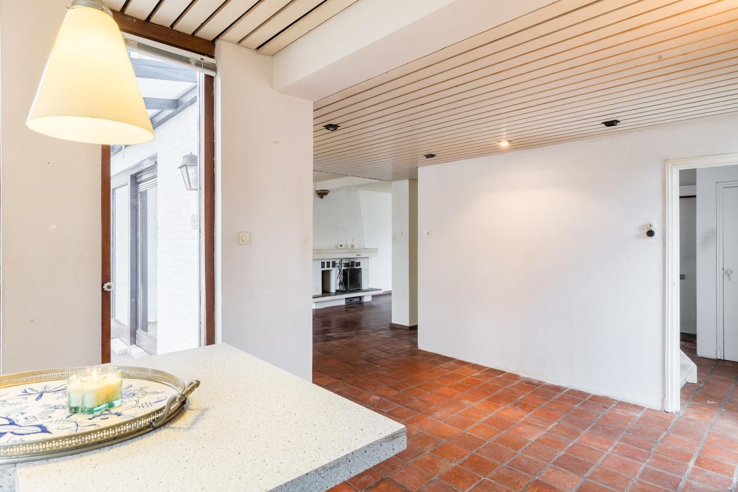 Foto 20 van Pasteurstraat 8