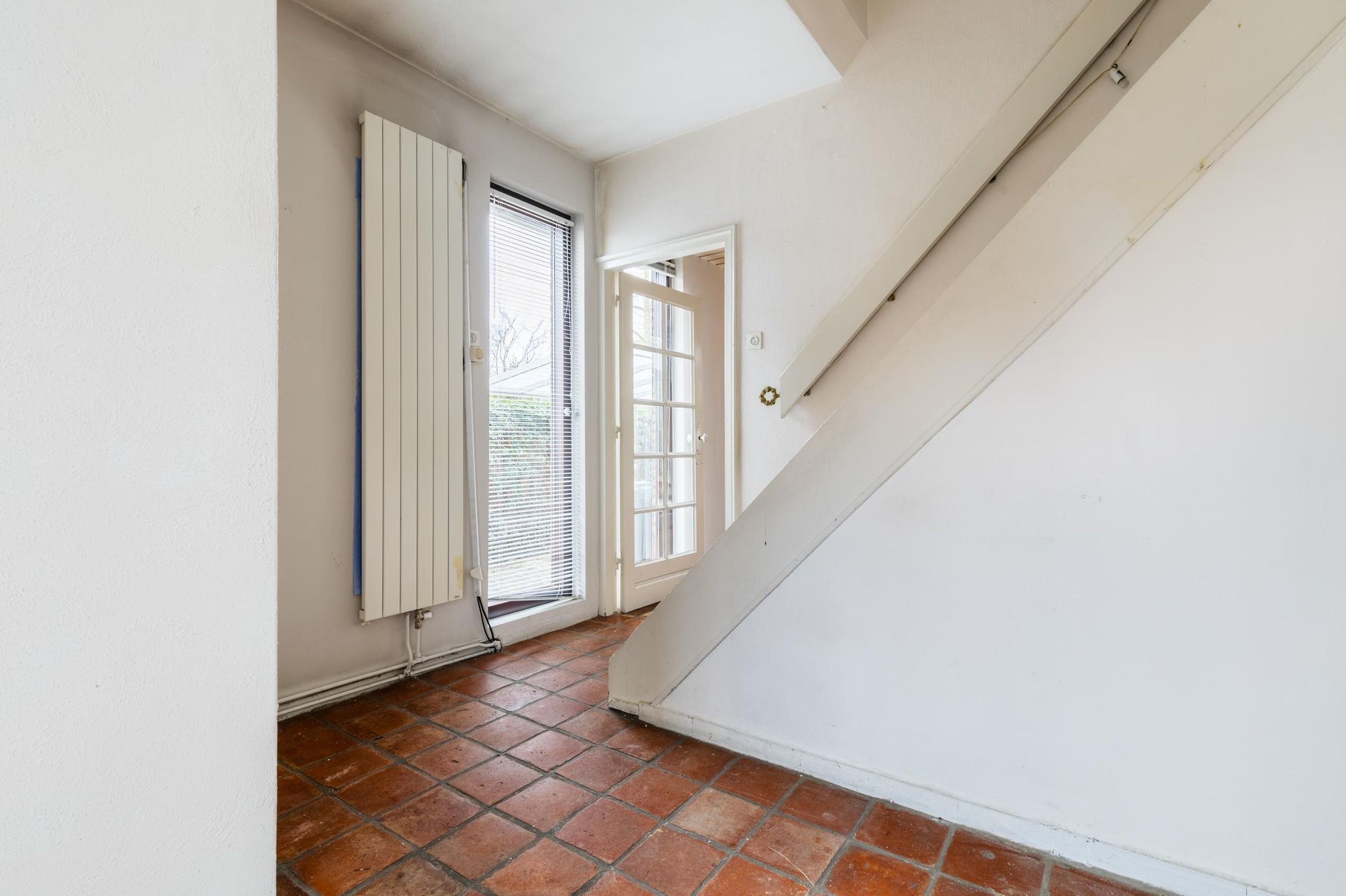 Foto 21 van Pasteurstraat 8