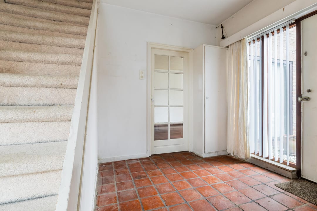 Foto 22 van Pasteurstraat 8