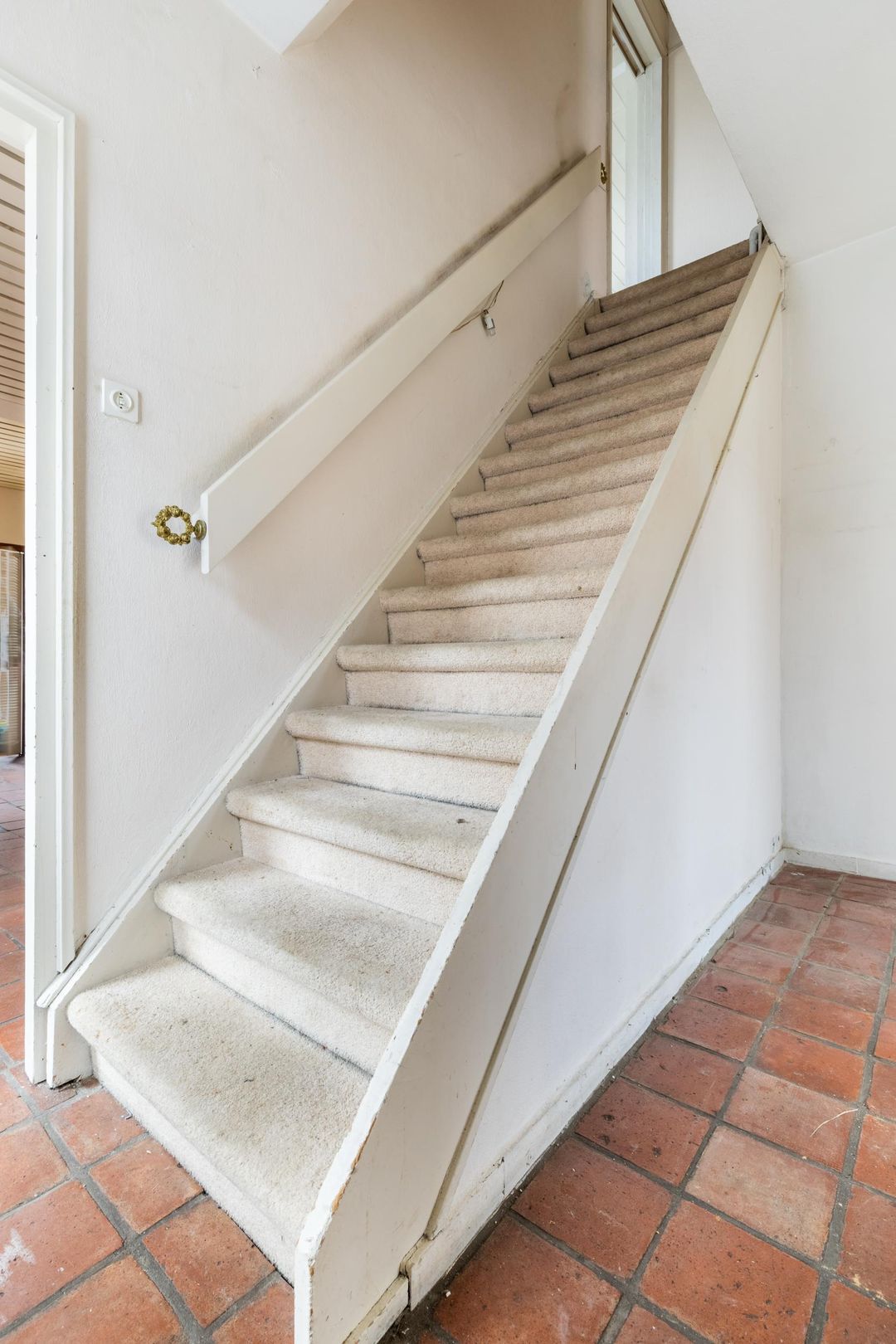 Foto 23 van Pasteurstraat 8