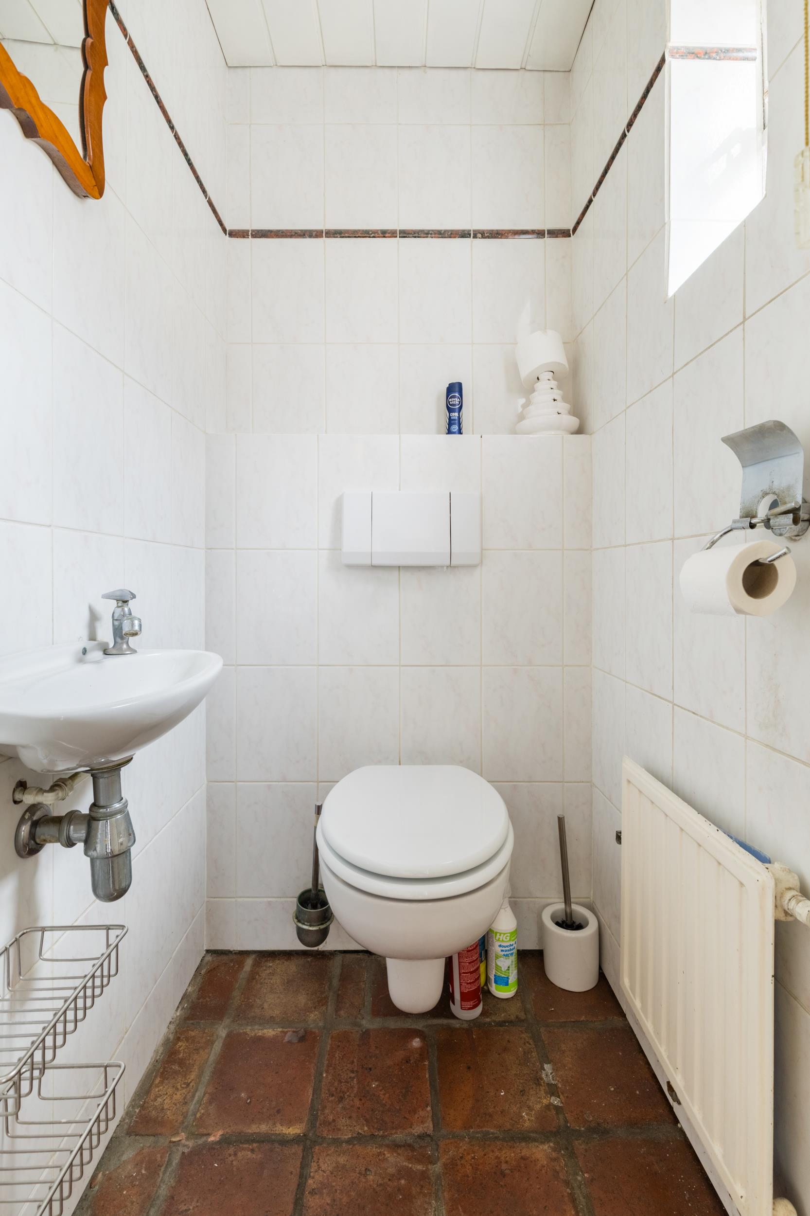 Foto 24 van Pasteurstraat 8