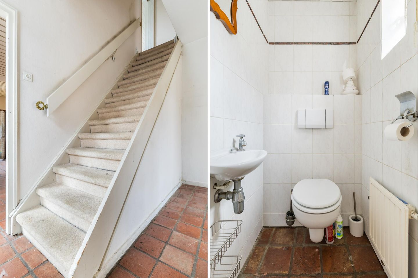 Foto 25 van Pasteurstraat 8