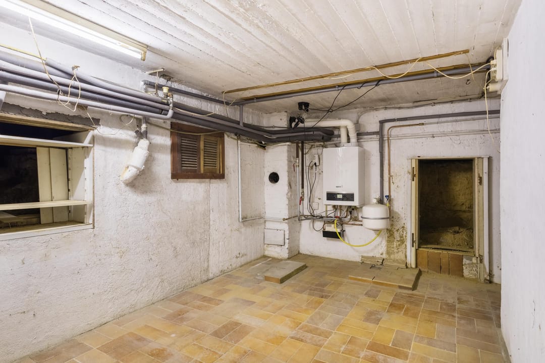 Foto 26 van Pasteurstraat 8