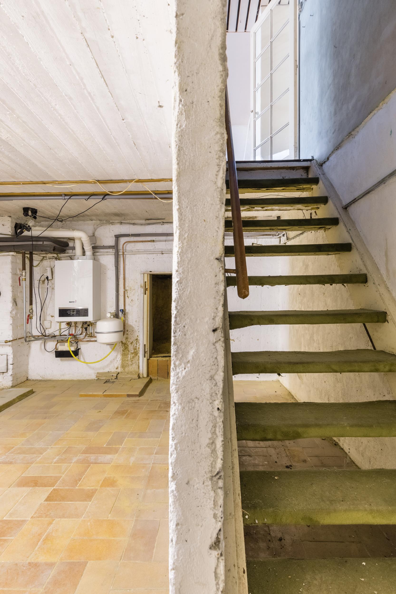 Foto 27 van Pasteurstraat 8