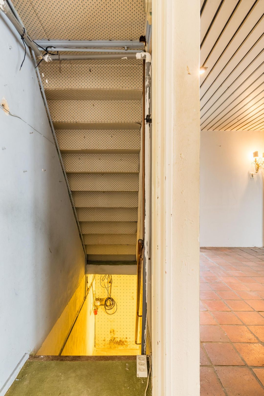 Foto 28 van Pasteurstraat 8