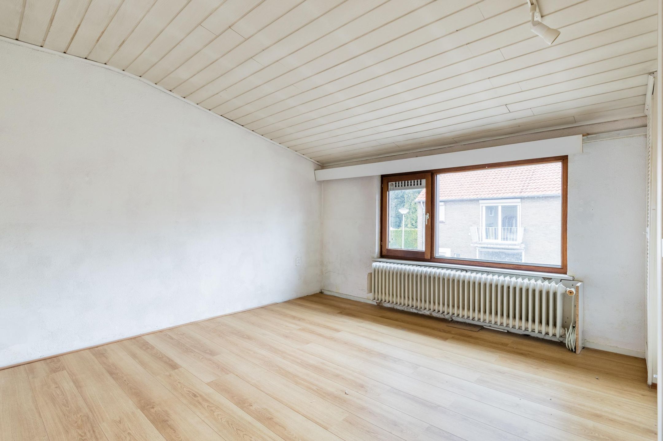 Foto 30 van Pasteurstraat 8