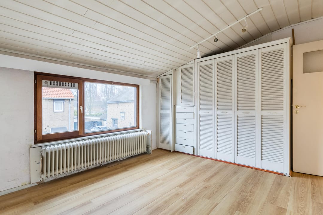 Foto 31 van Pasteurstraat 8