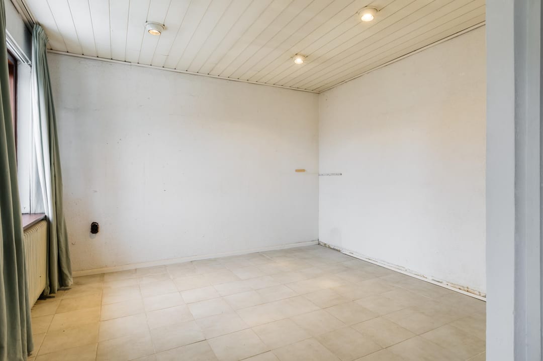 Foto 32 van Pasteurstraat 8