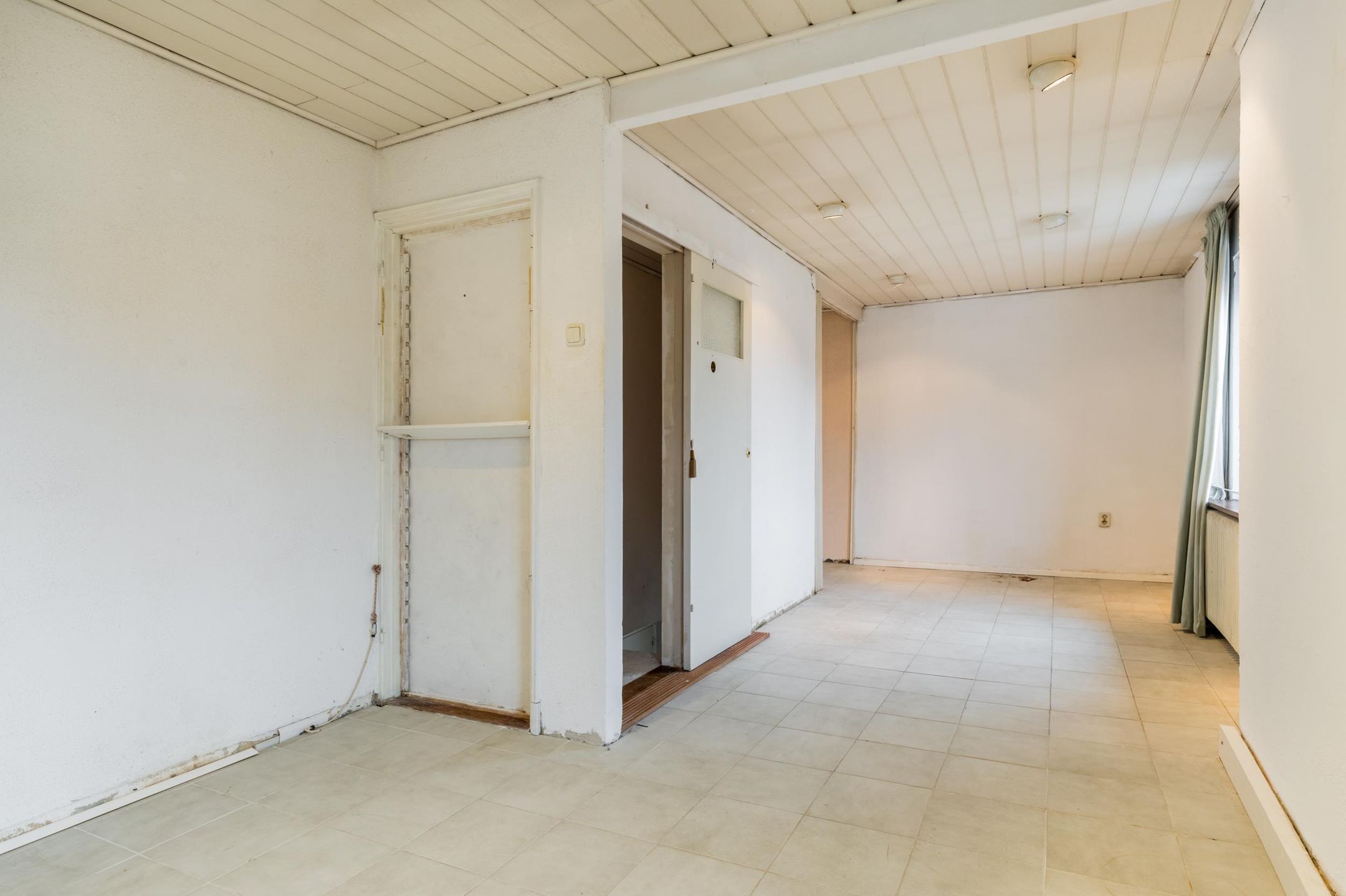 Foto 33 van Pasteurstraat 8