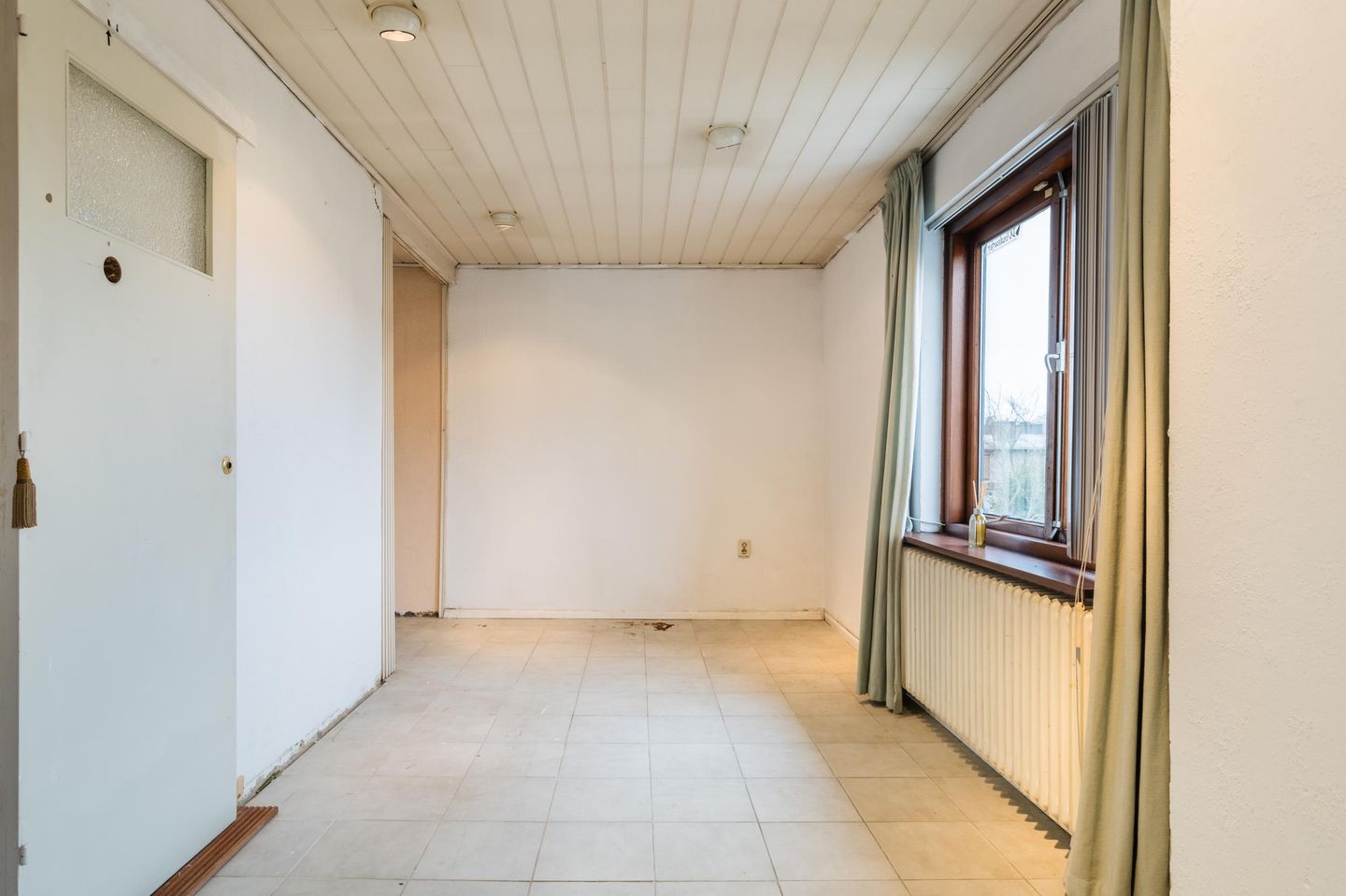 Foto 34 van Pasteurstraat 8