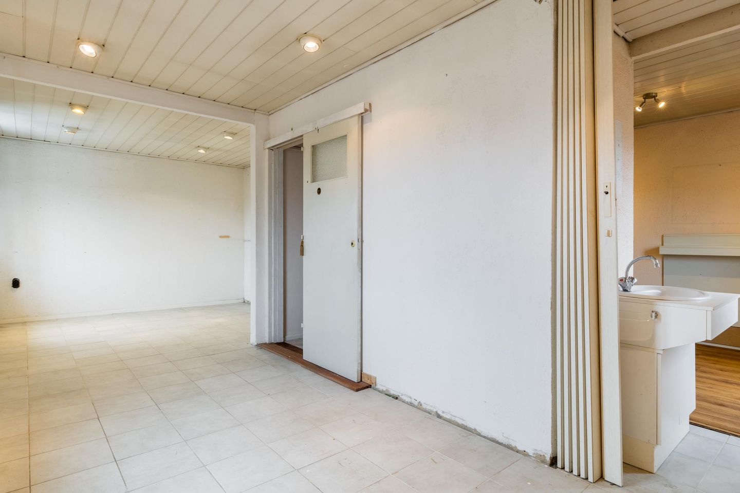 Foto 35 van Pasteurstraat 8