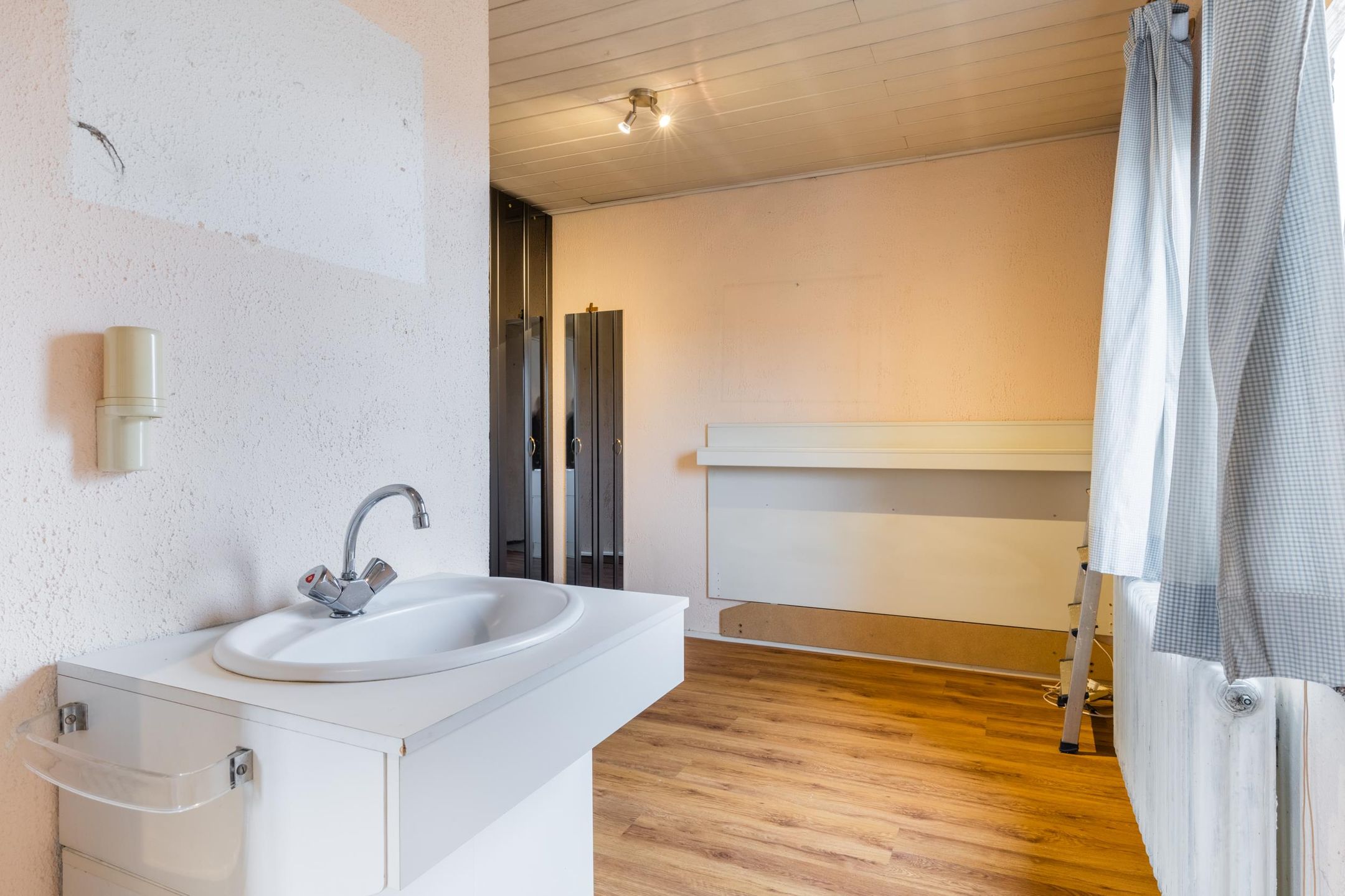 Foto 36 van Pasteurstraat 8