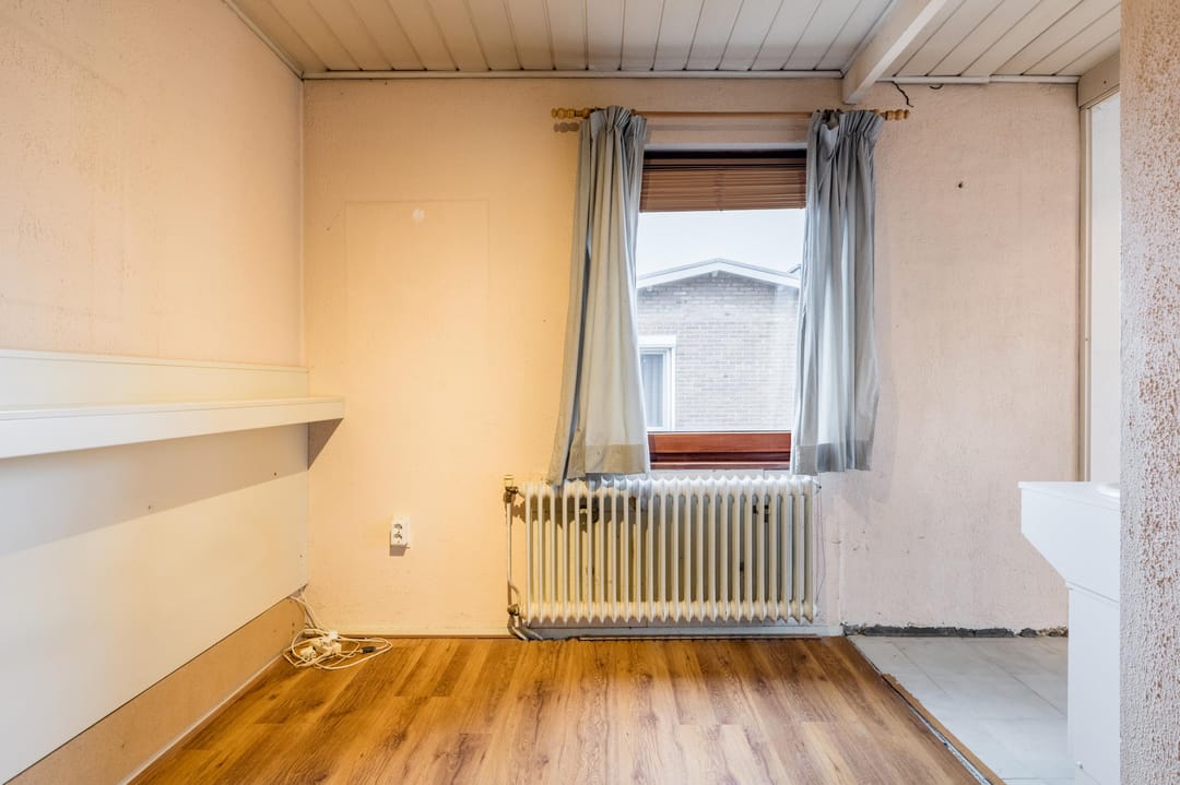 Foto 37 van Pasteurstraat 8