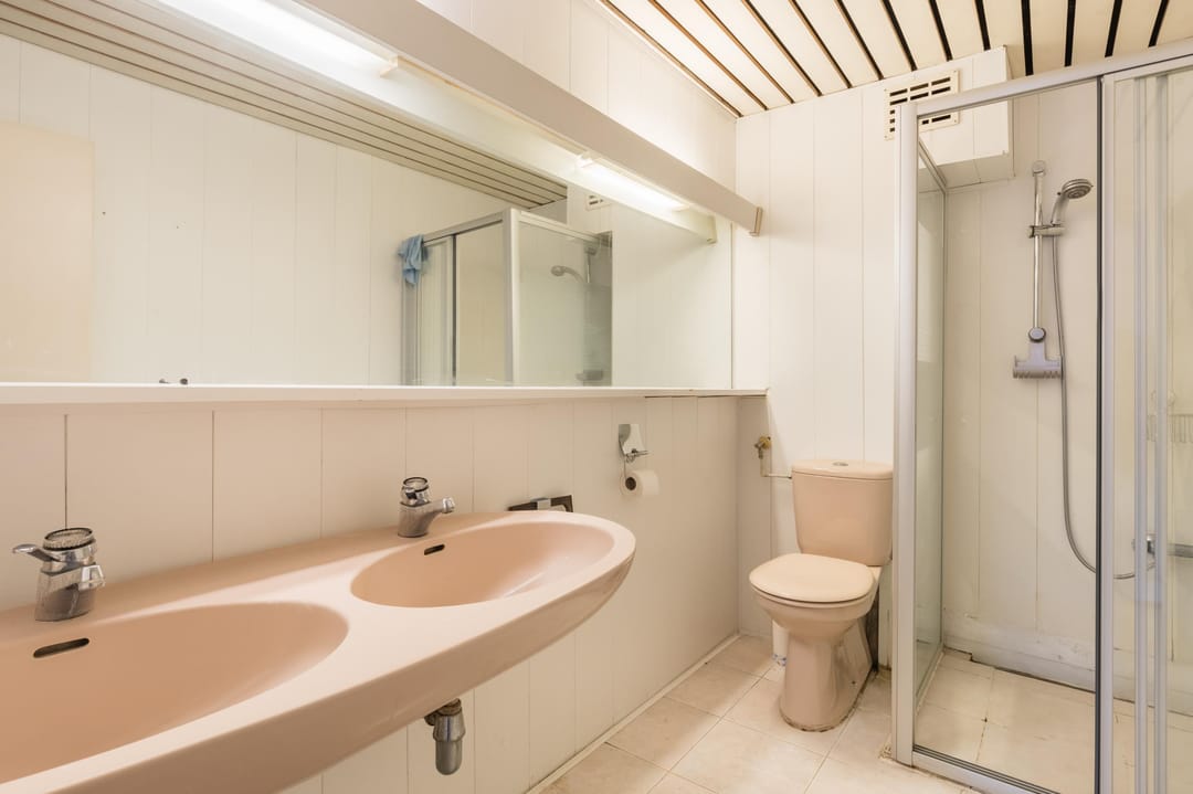 Foto 38 van Pasteurstraat 8