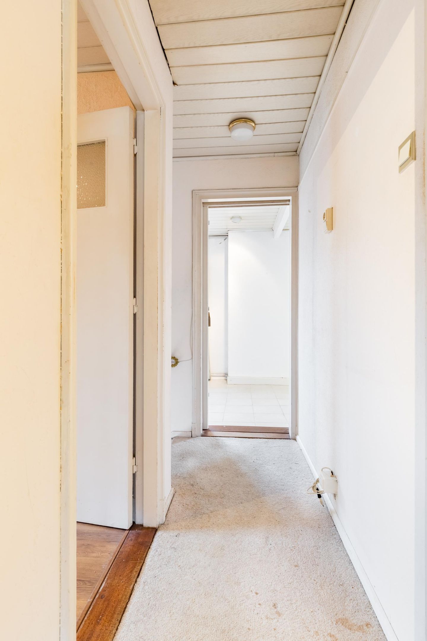 Foto 40 van Pasteurstraat 8