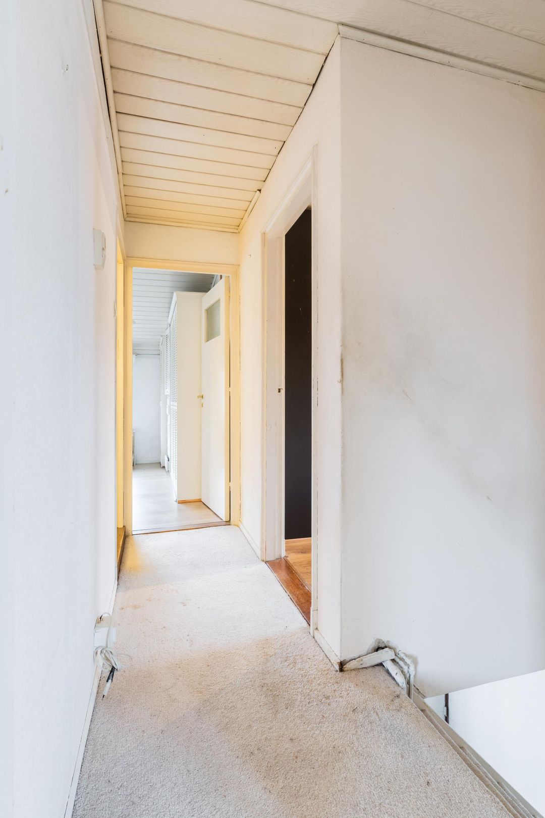 Foto 41 van Pasteurstraat 8