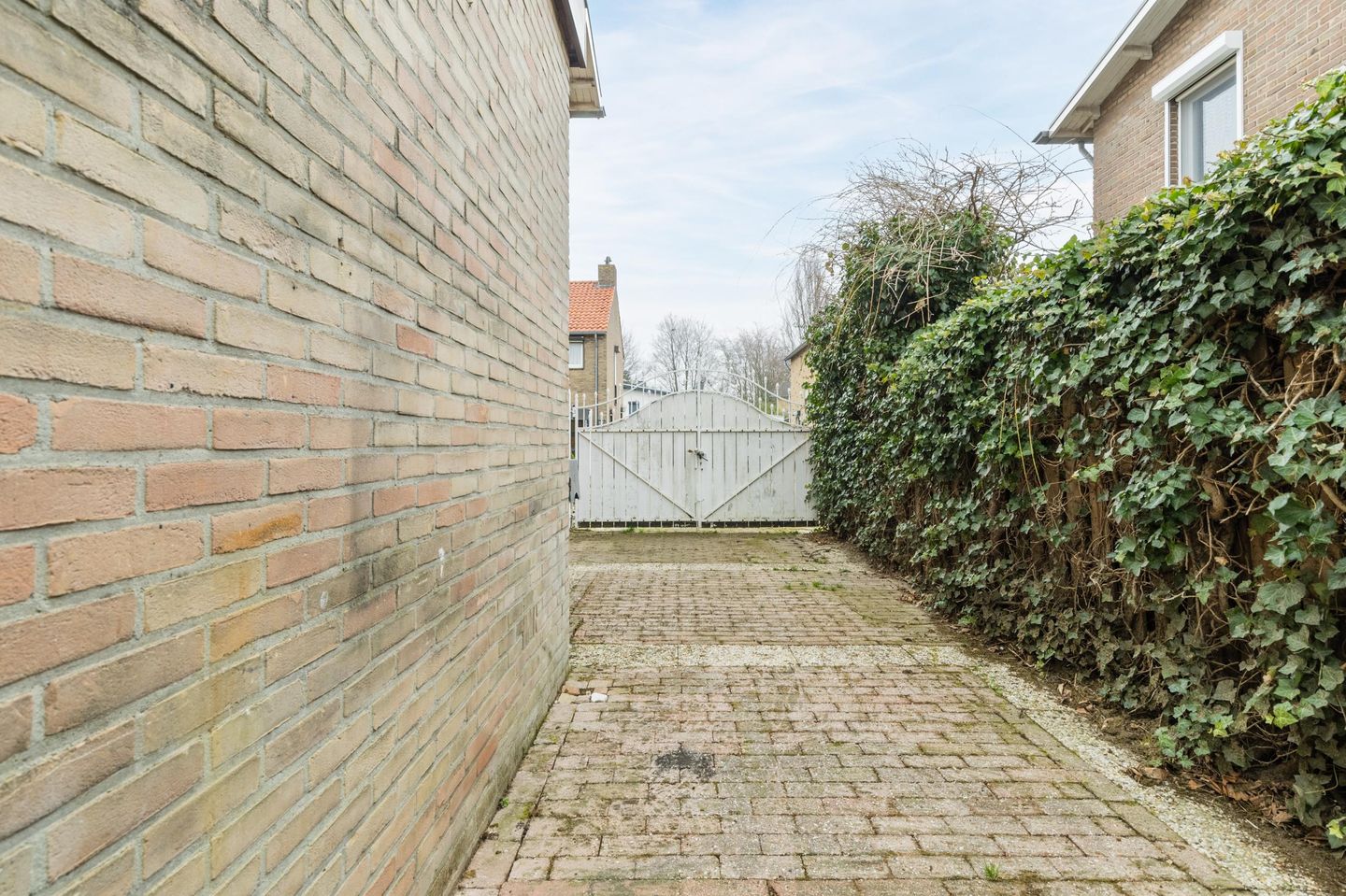 Foto 44 van Pasteurstraat 8