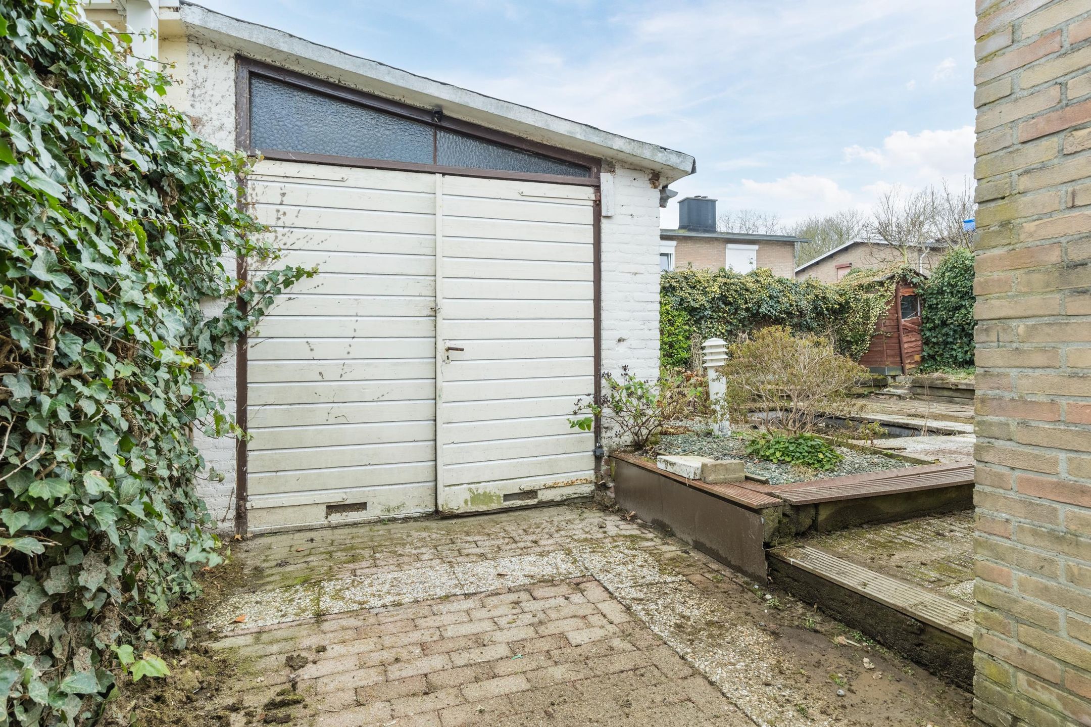 Foto 45 van Pasteurstraat 8