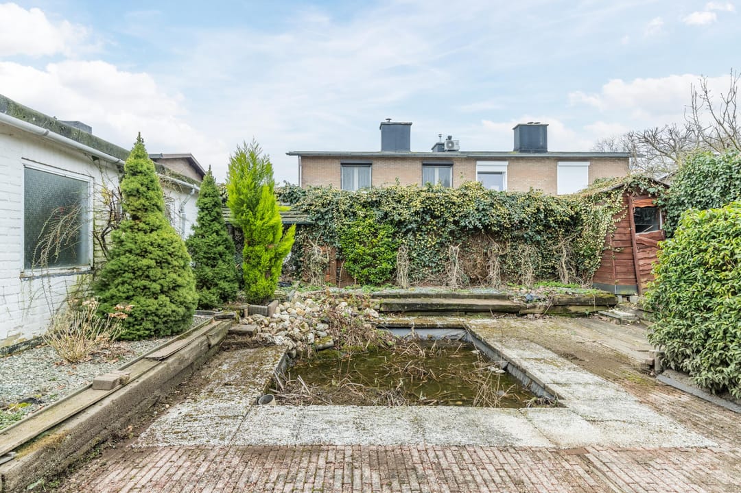 Foto 46 van Pasteurstraat 8