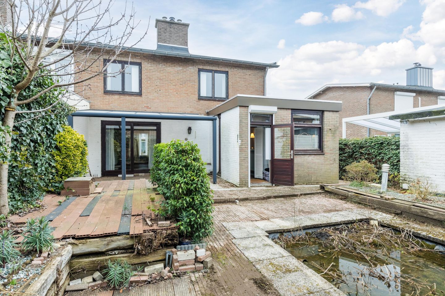 Foto 49 van Pasteurstraat 8