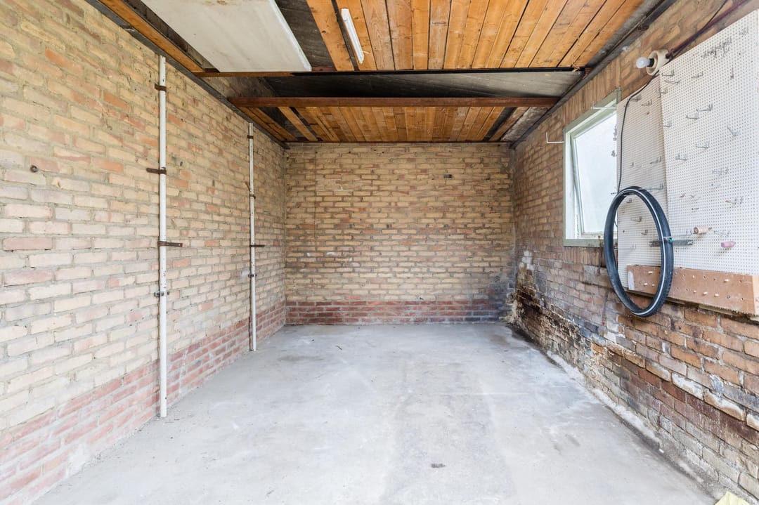 Foto 43 van Pasteurstraat 8