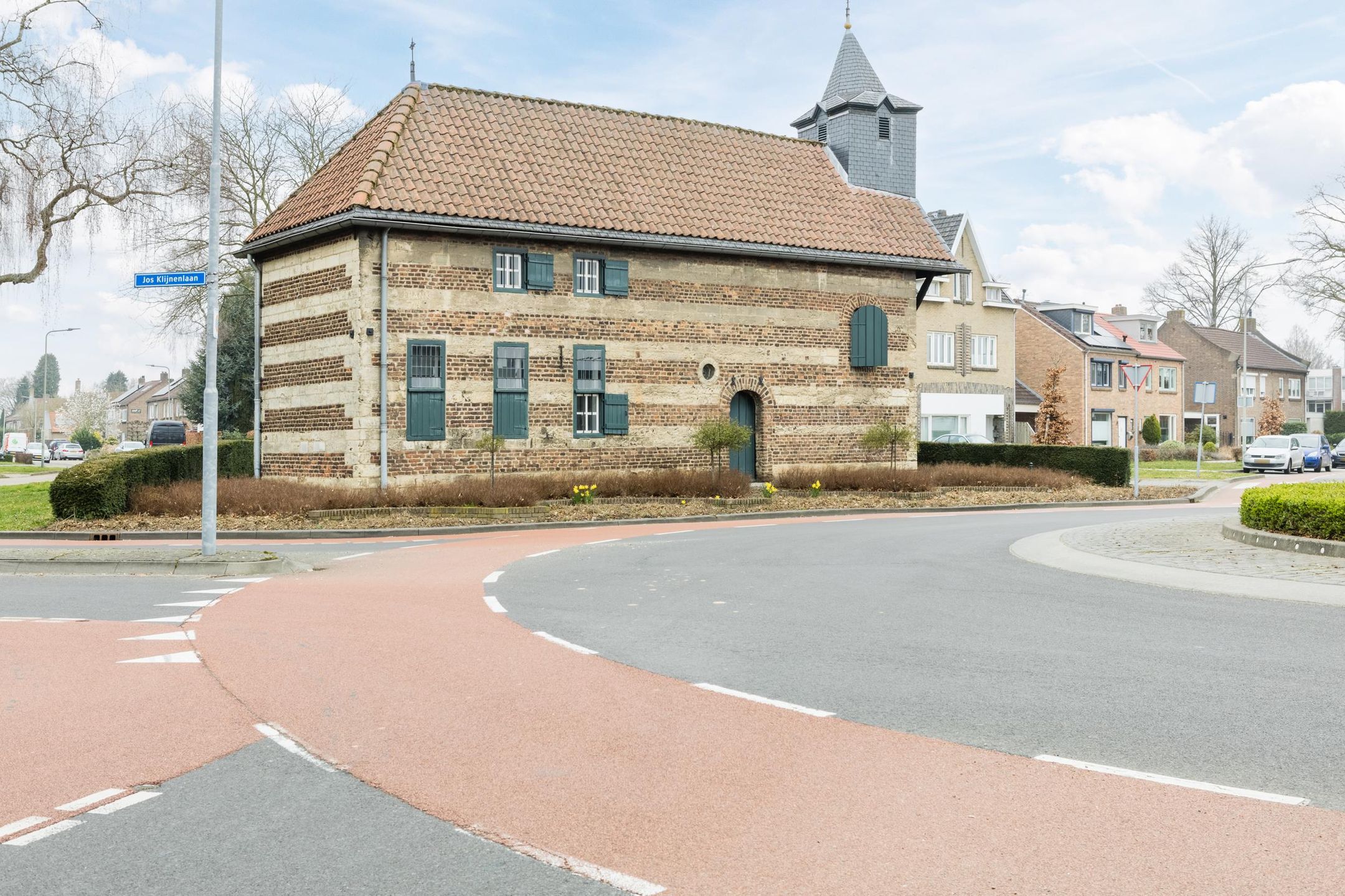 Foto 51 van Pasteurstraat 8