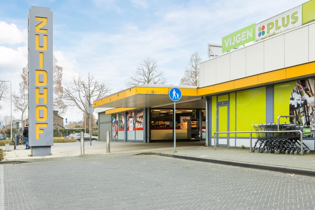 Foto 52 van Pasteurstraat 8