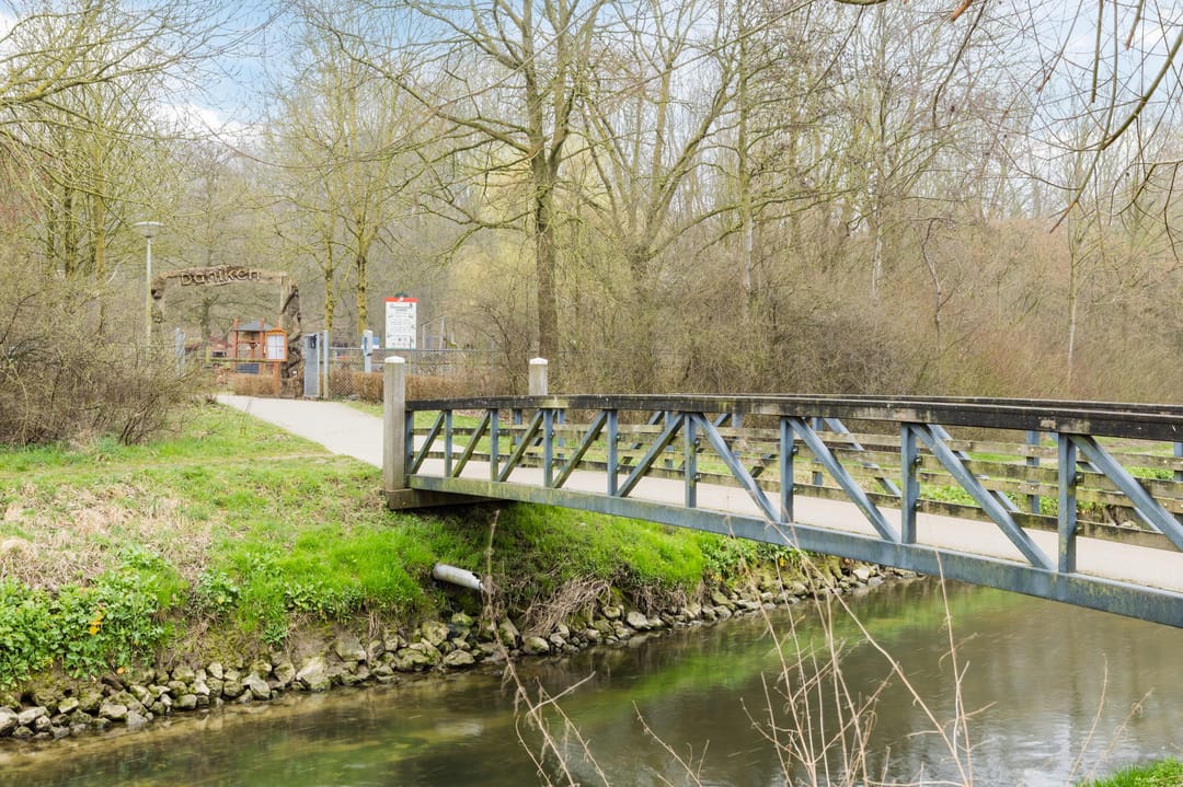 Foto 53 van Pasteurstraat 8