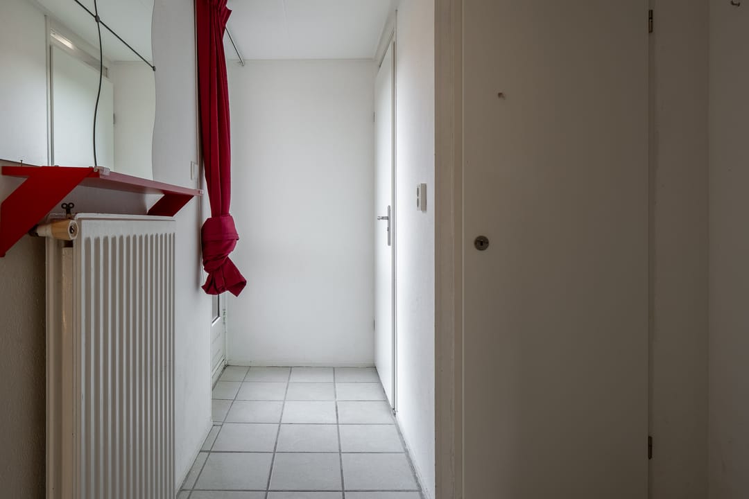 Foto 2 van Theodora Versteeghstraat 5