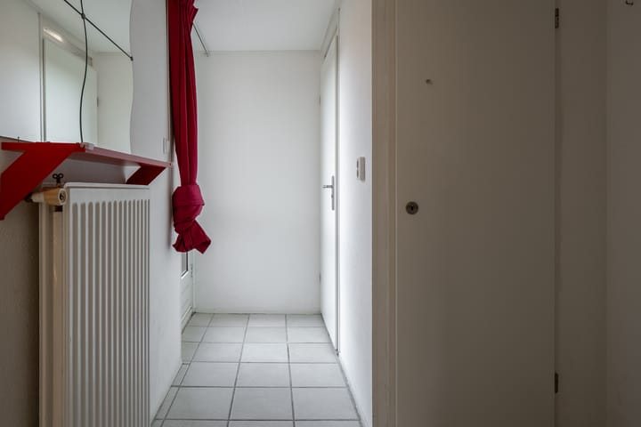 Foto 2 van Theodora Versteeghstraat 5