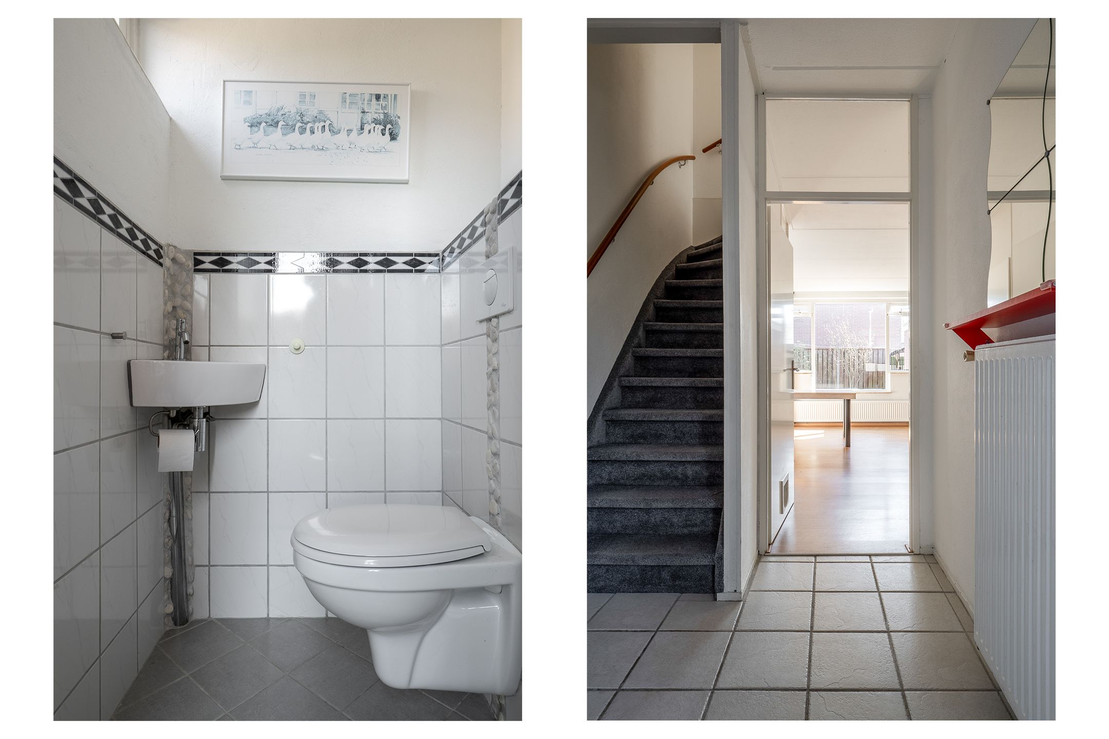 Foto 3 van Theodora Versteeghstraat 5