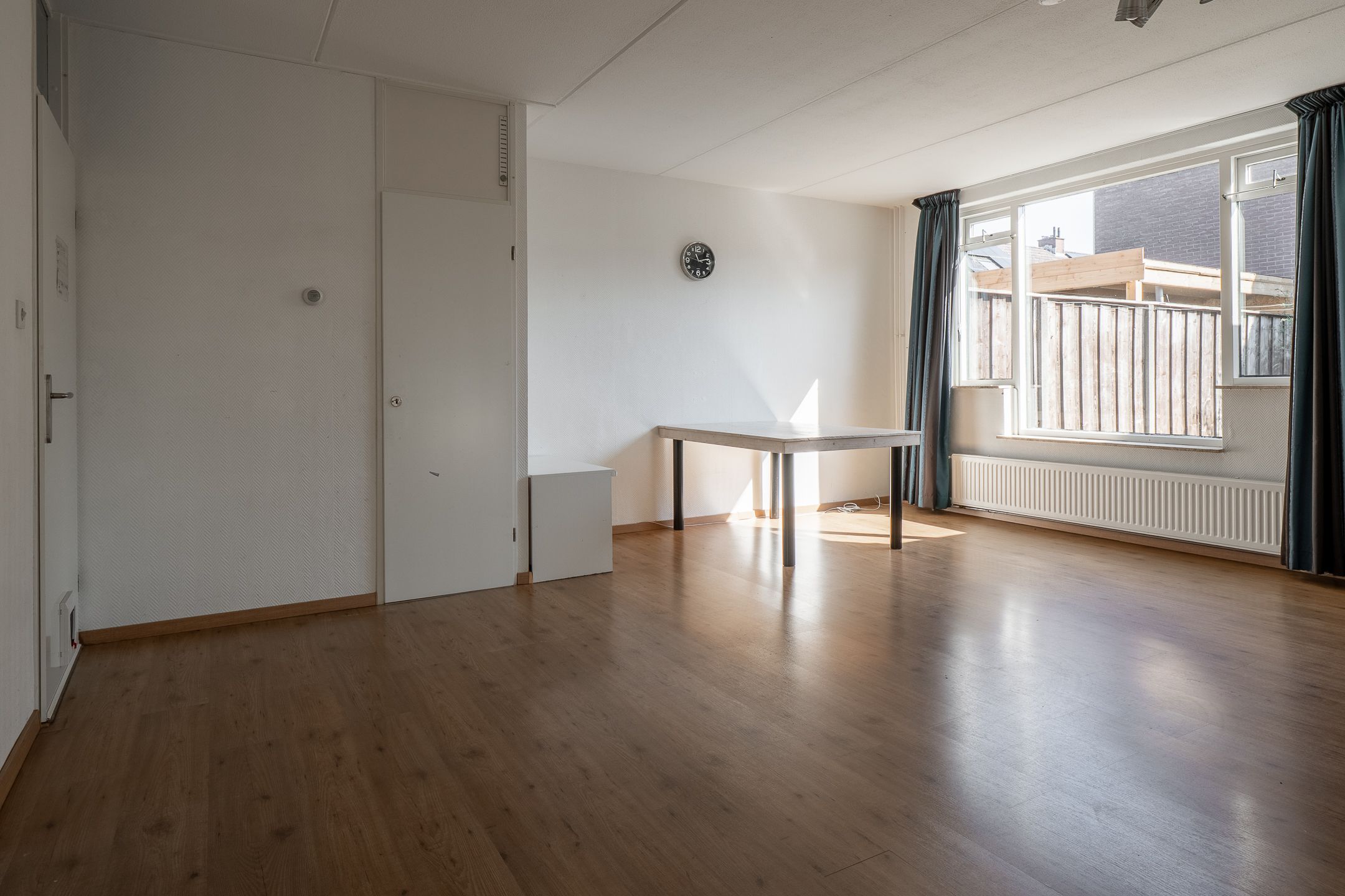 Foto 9 van Theodora Versteeghstraat 5