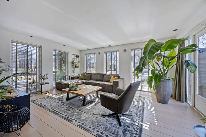 Foto 2 van Eduard Jacobslaan 17