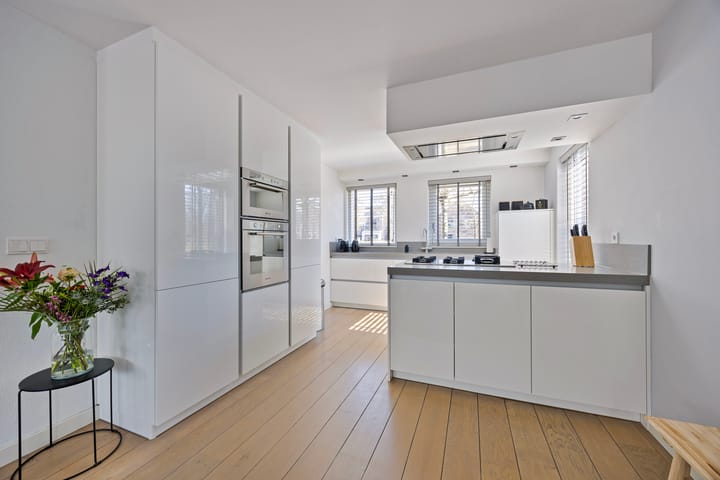 Foto 3 van Eduard Jacobslaan 17