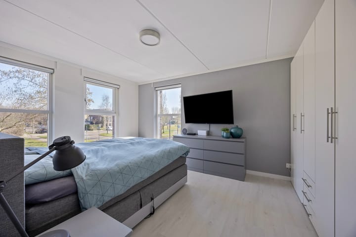 Foto 4 van Eduard Jacobslaan 17