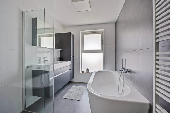 Foto 5 van Eduard Jacobslaan 17