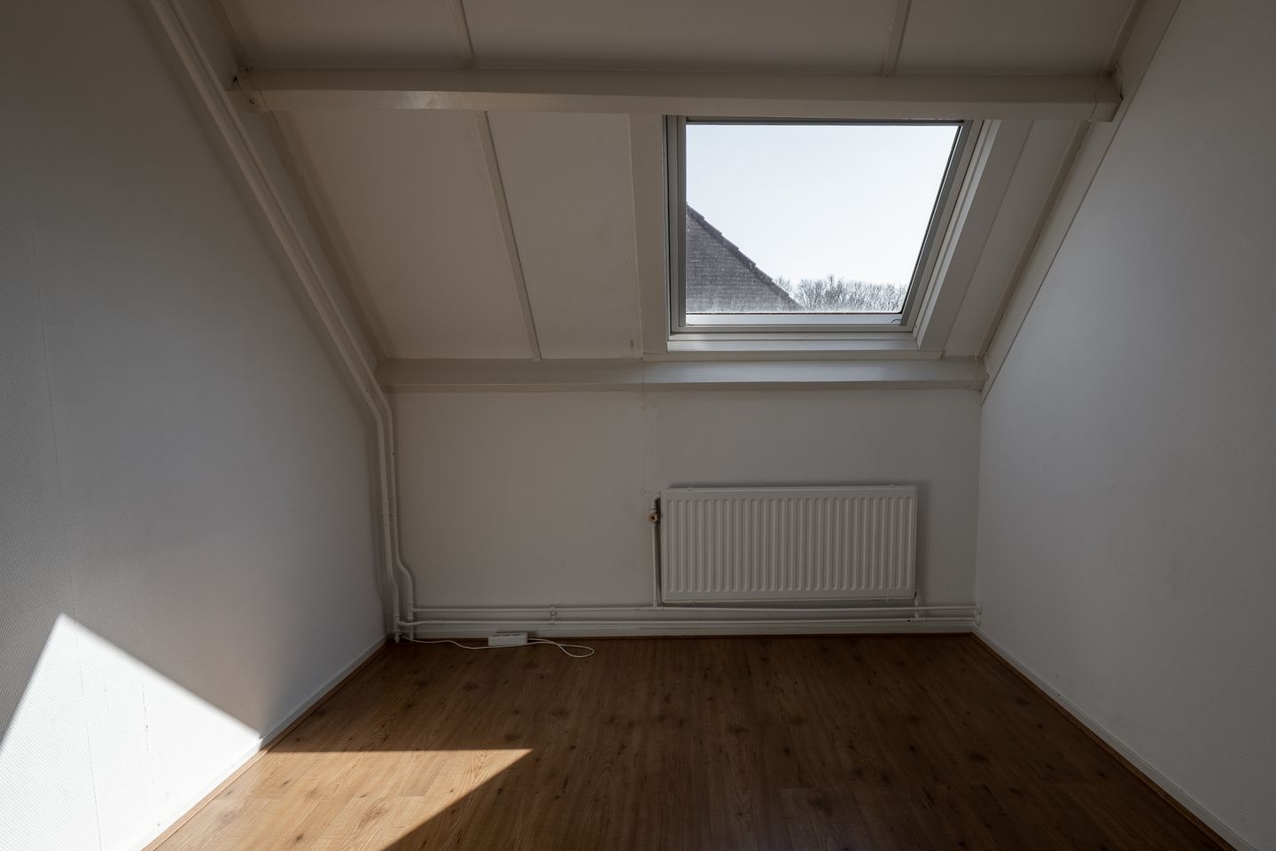 Foto 14 van Theodora Versteeghstraat 5