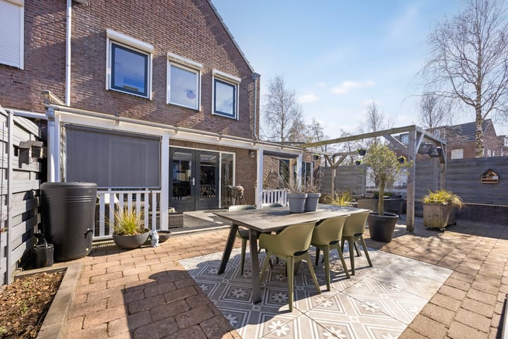 Foto 6 van Eduard Jacobslaan 17