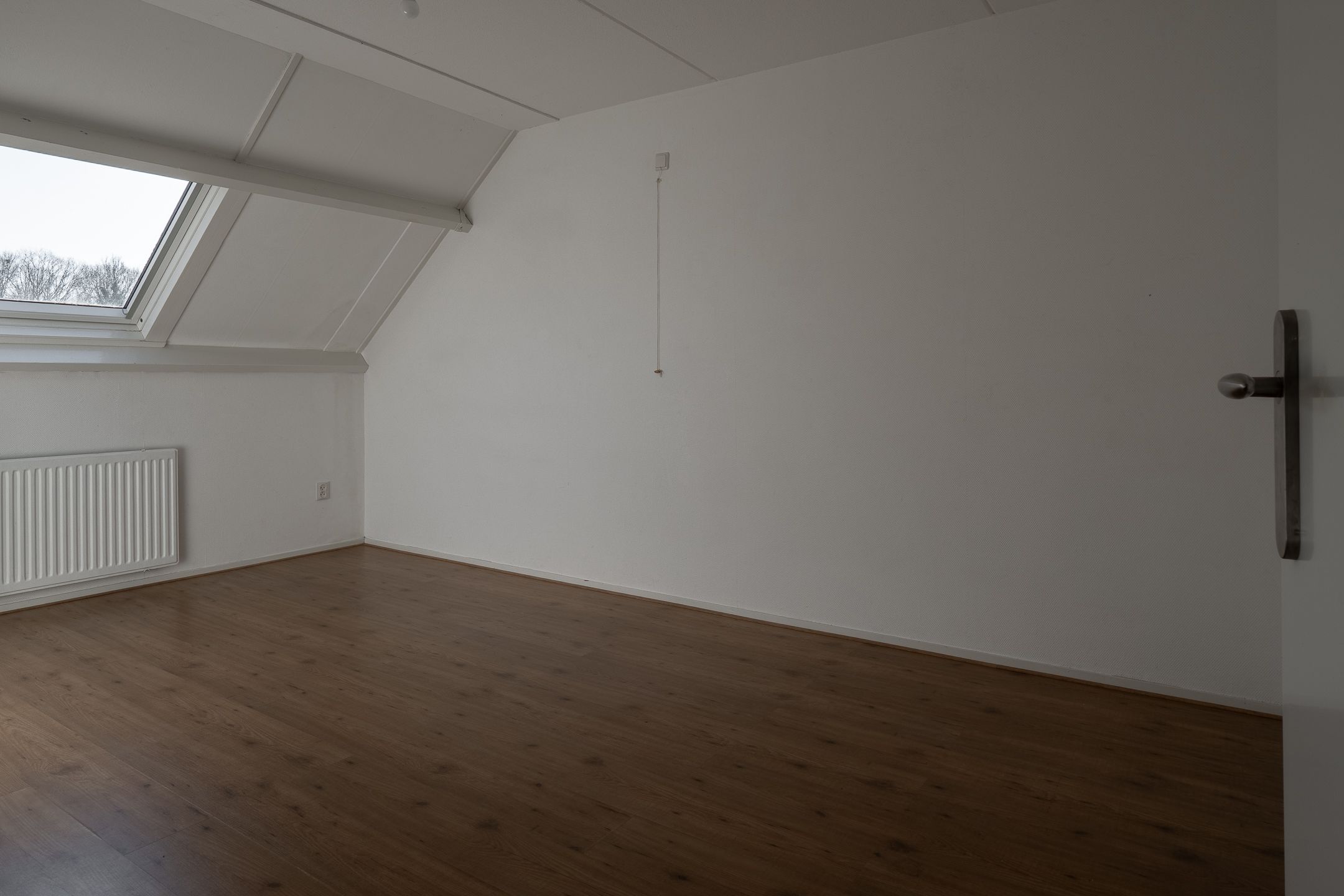 Foto 15 van Theodora Versteeghstraat 5