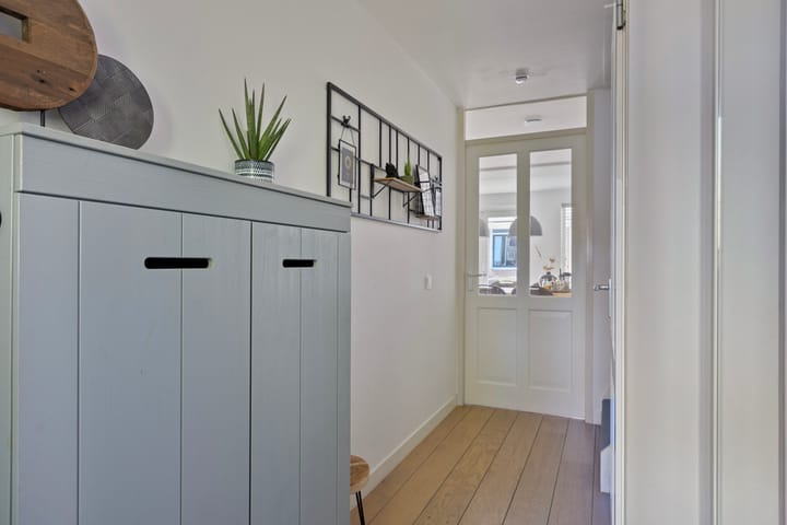 Foto 7 van Eduard Jacobslaan 17