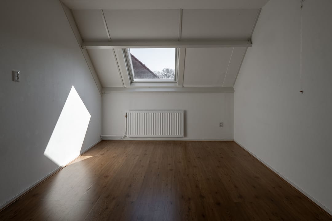 Foto 16 van Theodora Versteeghstraat 5