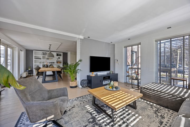 Foto 8 van Eduard Jacobslaan 17