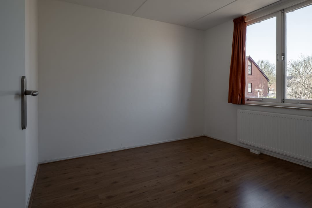 Foto 17 van Theodora Versteeghstraat 5