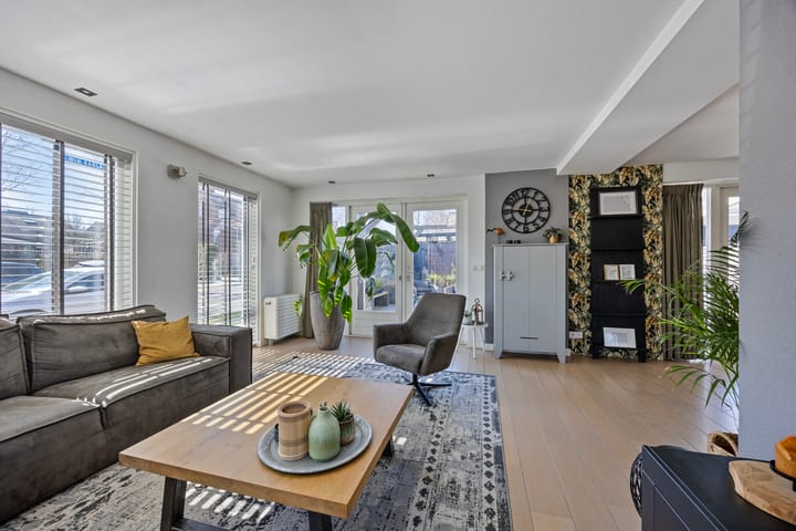 Foto 9 van Eduard Jacobslaan 17