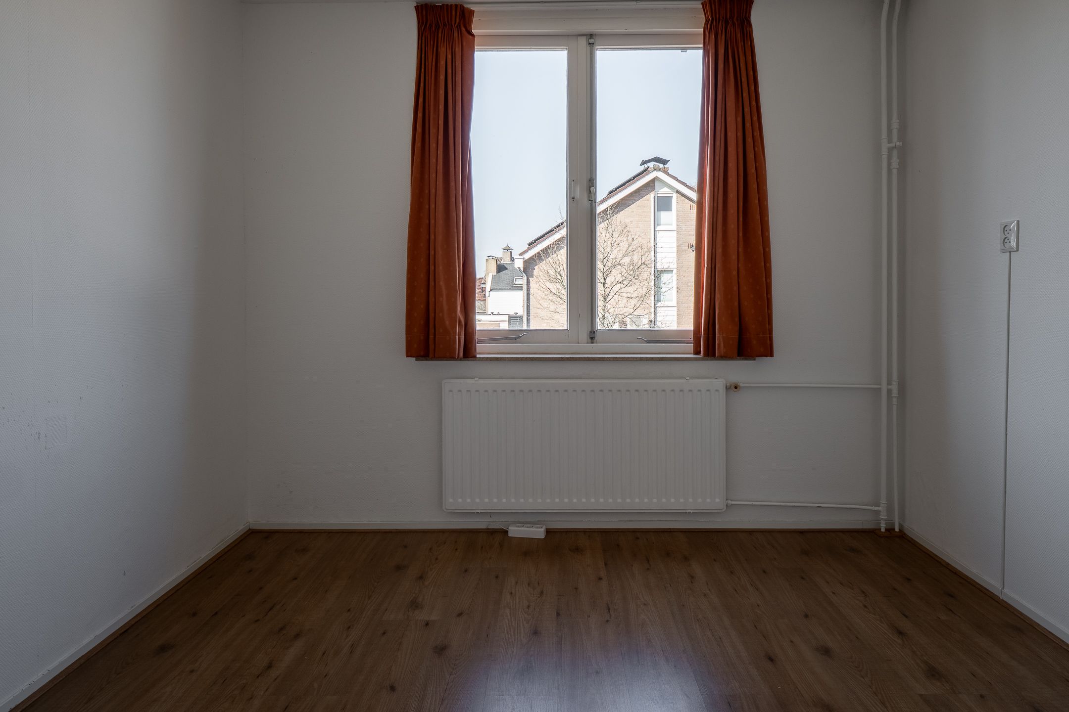 Foto 18 van Theodora Versteeghstraat 5