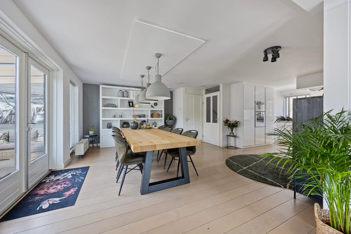 Foto 10 van Eduard Jacobslaan 17