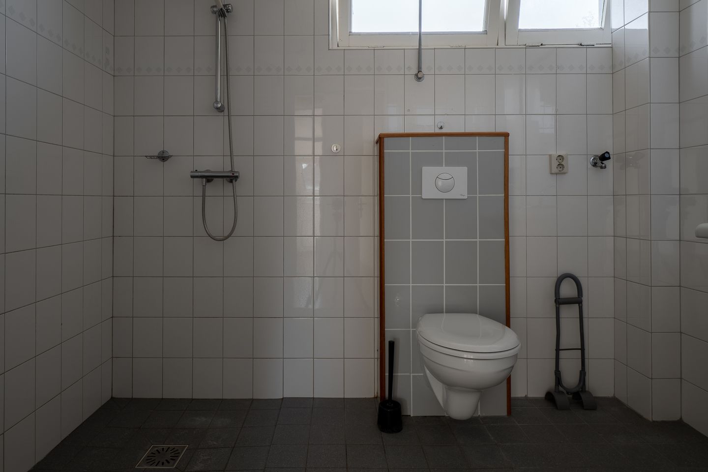 Foto 19 van Theodora Versteeghstraat 5